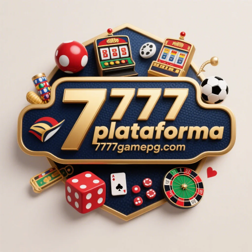 Promoções Imperdíveis da 7777 Plataforma: Atraia Sua Sorte com Ofertas Incríveis!